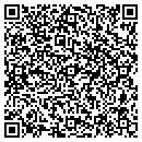 QR code with House Call Pt P C contacts