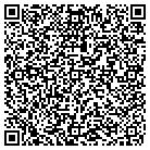 QR code with Jax Pest Control & Lawn Care contacts