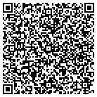 QR code with Bronson Prohealth Management contacts