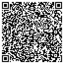 QR code with Pat's Pet Parlor contacts