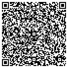 QR code with C A Vandam Family Foundati contacts