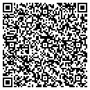 QR code with Bouquet Shop contacts