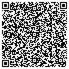 QR code with A Alto Women's Center contacts