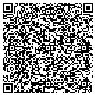 QR code with Floral Expressions Of Braintree contacts