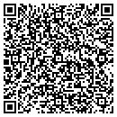 QR code with J C Exterminating contacts
