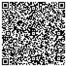QR code with Abdominal Cancer Connection contacts