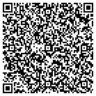 QR code with J-Davis Pest Control Solution contacts