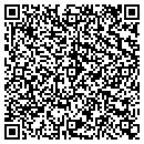 QR code with Brookwood Nursery contacts