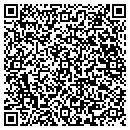 QR code with Stellar Corportion contacts