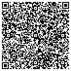 QR code with Holts Carpet Cleaning contacts