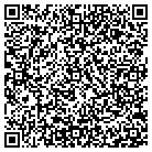 QR code with Hurley Service Management LLC contacts