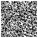 QR code with Indatech Cleaning Services contacts