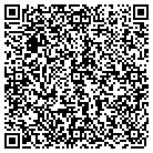 QR code with Acupuncture & Chiro Altrntv contacts