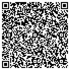 QR code with Divine Wind Delivery Inc contacts