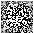 QR code with Audelssa Estate Winery contacts