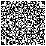 QR code with Advanced Asthma and Allergy of NNY, PLLC contacts