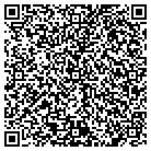QR code with Advanced Dermagraphics, inc. contacts