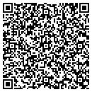 QR code with Rosy's 99 Cent Store contacts