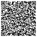 QR code with Peter J Arellano contacts