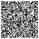 QR code with Pawcare LLC contacts
