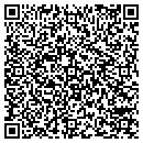 QR code with Adt Security contacts