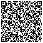 QR code with Klean-Rite Carpet & Upholstery contacts