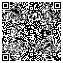 QR code with Joe's Pest Control contacts