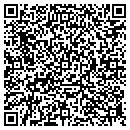 QR code with Afie's Floral contacts