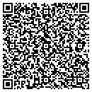 QR code with Pawfect Grooming Salon contacts