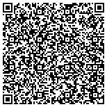 QR code with Alternative Solutions With Results contacts