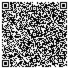 QR code with Joe's Termite & Pest Service contacts