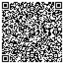QR code with Marty Sayegh contacts