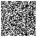 QR code with Johnson Pest Control contacts