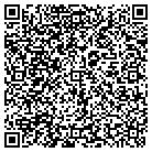 QR code with Associates in Behavioral Hlth contacts