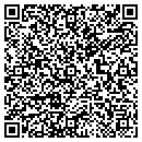 QR code with Autry Cellars contacts
