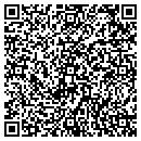 QR code with Iris Linda Goldfarb contacts
