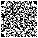 QR code with Paw Paw Patch contacts