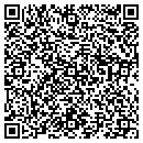 QR code with Autumn Moon Cellars contacts