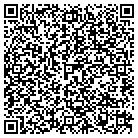 QR code with Mr Steam Rentals & Carpet Clng contacts