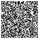 QR code with Amar's Wholesale contacts