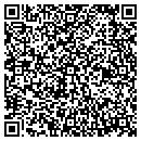 QR code with Balance Medical LLC contacts