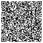 QR code with Phantom Technology LLC contacts