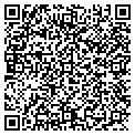 QR code with Karm Pest Control contacts