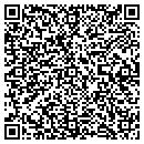 QR code with Banyan Dental contacts