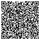 QR code with CTR Books contacts
