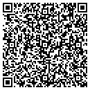 QR code with Anne's Flowers contacts