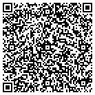 QR code with Burrows Construction CO contacts
