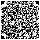 QR code with Island Veterinary Group Pc contacts