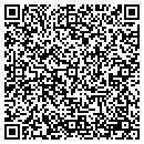 QR code with Bvi Contractors contacts