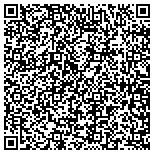 QR code with Big Horn Mountain Recovery Center, LLC contacts